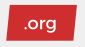 cheap .org domain uk