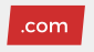 cheap .com domain