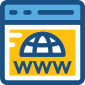 connecting cheap uk domain