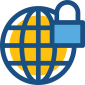 domain security for cheap uk domains