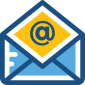 free email for cheap domain uk