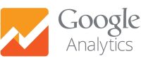 google analytics on your website