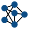 pbn hosting for private domain registration