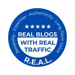 SeekaHost | Trusted By Real Bloggers
