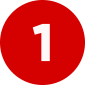 step 1 find domain uk